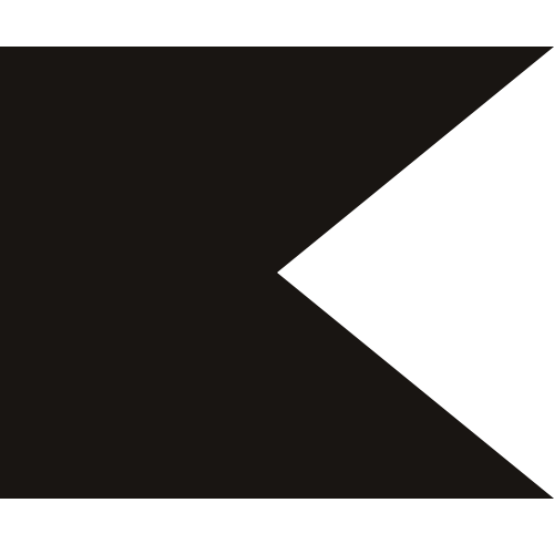 Royalty Free Scripts